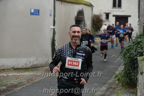 Les Foulees du Dragon 2025/FDRAGON_2025_05227.JPG